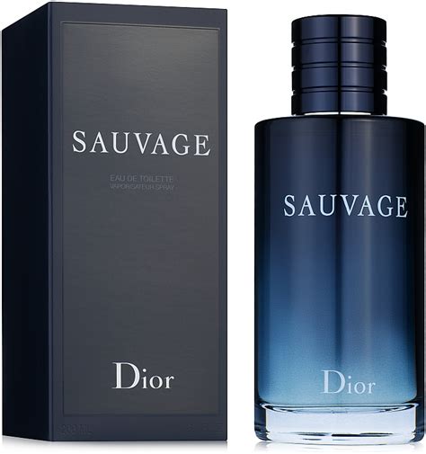 recensioni dior sauvage